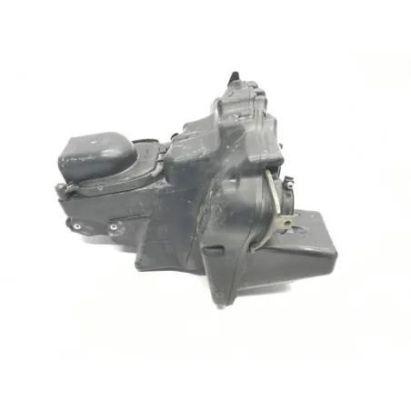 Boite a air KAWASAKI Z 750 2004-2006
