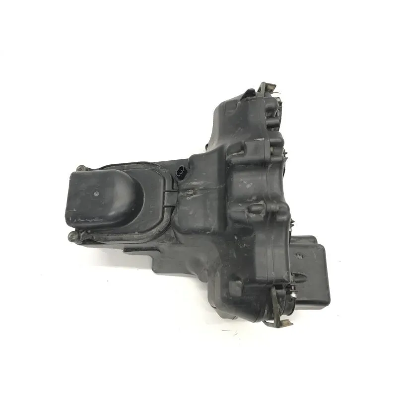 Boite a air KAWASAKI Z 750 2004-2006