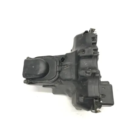 Boite a air KAWASAKI Z 750 2004-2006