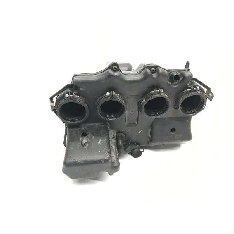 Boite a air KAWASAKI Z 750 2004-2006