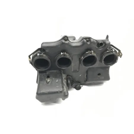 Boite a air KAWASAKI Z 750 2004-2006