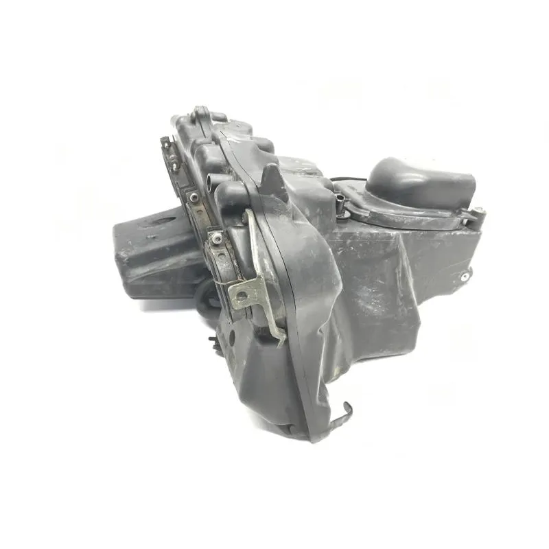 Boite a air KAWASAKI Z 750 2004-2006