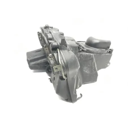 Boite a air KAWASAKI Z 750 2004-2006