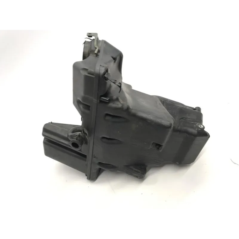 Boite a air KAWASAKI Z 750 2004-2006