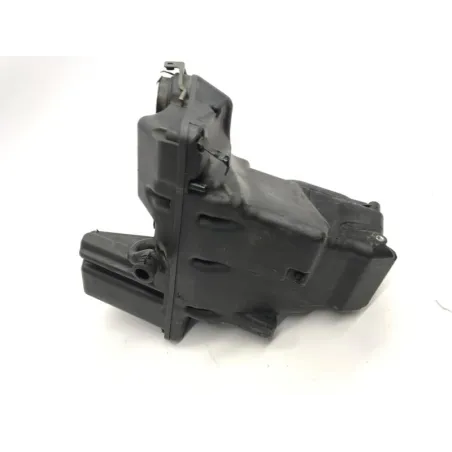 Boite a air KAWASAKI Z 750 2004-2006