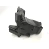 Boite a air KAWASAKI Z 750 2004-2006 Boite a air KAWASAKI Z 750 2004-2006