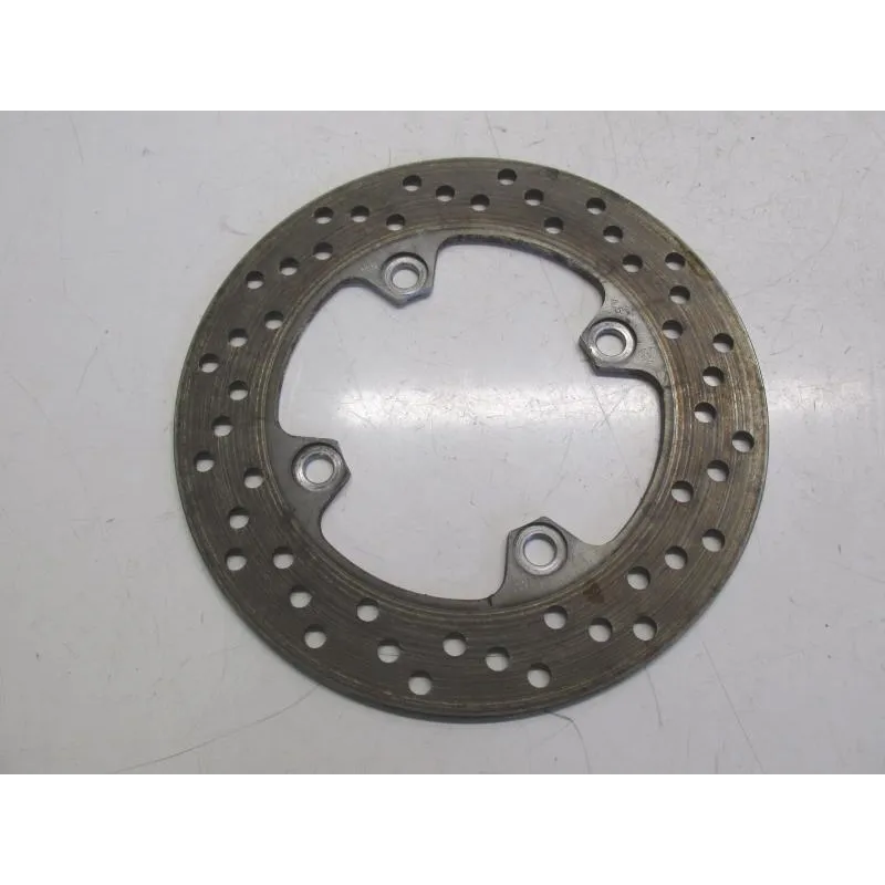 Disque frein arriere KAWASAKI Z 750 2004-2006