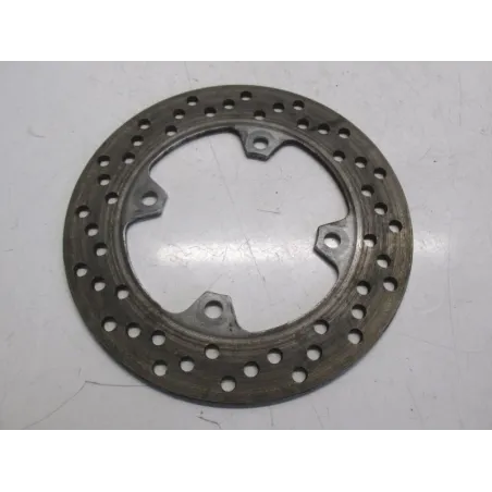 Disque frein arriere KAWASAKI Z 750 2004-2006