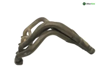 Collecteur (echappement) KAWASAKI Z 750 2004-2006