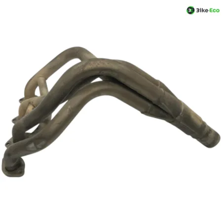Collecteur (echappement) KAWASAKI Z 750 2004-2006