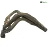 Collecteur (echappement) KAWASAKI Z 750 2004-2006 Collecteur (echappement) KAWASAKI Z 750 2004-2006