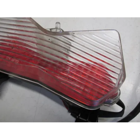 Feu arriere KAWASAKI Z 750 2004-2006