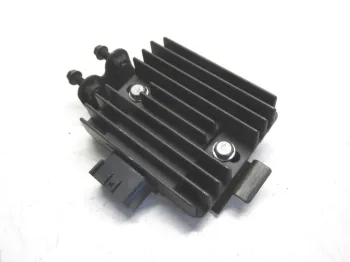 Regulateur charge batterie KAWASAKI Z 750 2004-2006