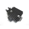 Regulateur charge batterie KAWASAKI Z 750 2004-2006
