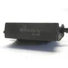 Regulateur charge batterie KAWASAKI Z 750 2004-2006