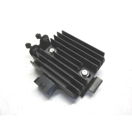 Regulateur charge batterie KAWASAKI Z 750 2004-2006
