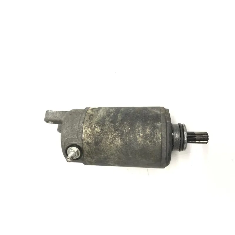Demarreur KAWASAKI Z 750 2004-2006