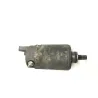 Demarreur KAWASAKI Z 750 2004-2006 Demarreur KAWASAKI Z 750 2004-2006