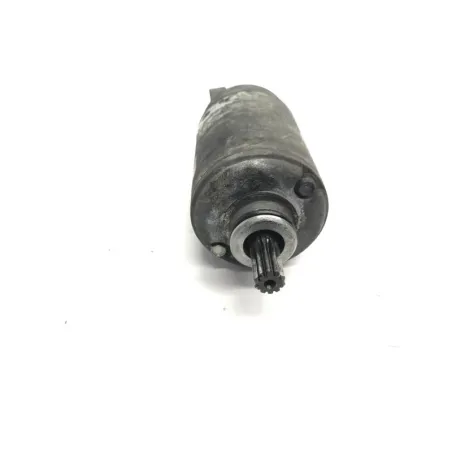 Demarreur KAWASAKI Z 750 2004-2006
