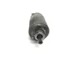 Demarreur KAWASAKI Z 750 2004-2006 Demarreur KAWASAKI Z 750 2004-2006