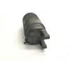 Demarreur KAWASAKI Z 750 2004-2006 Demarreur KAWASAKI Z 750 2004-2006