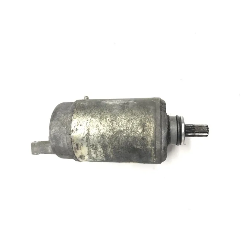 Demarreur KAWASAKI Z 750 2004-2006