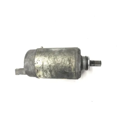 Demarreur KAWASAKI Z 750 2004-2006