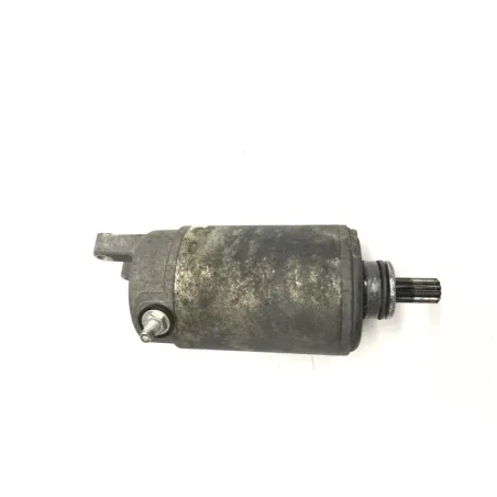 Demarreur KAWASAKI Z 750 2004-2006