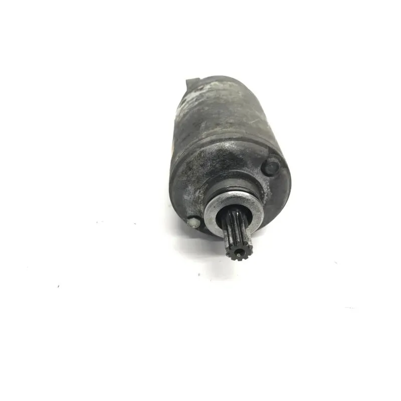 Demarreur KAWASAKI Z 750 2004-2006