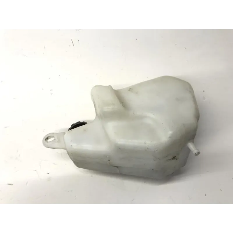 Vase expansion KAWASAKI Z 750 2004-2006