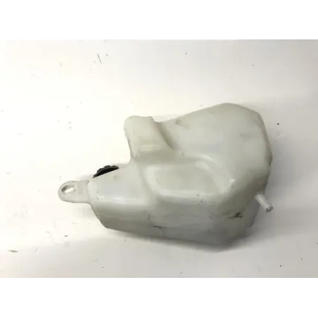 Vase expansion KAWASAKI Z 750 2004-2006