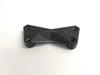 Pontets de guidon KAWASAKI Z 750 2004-2006