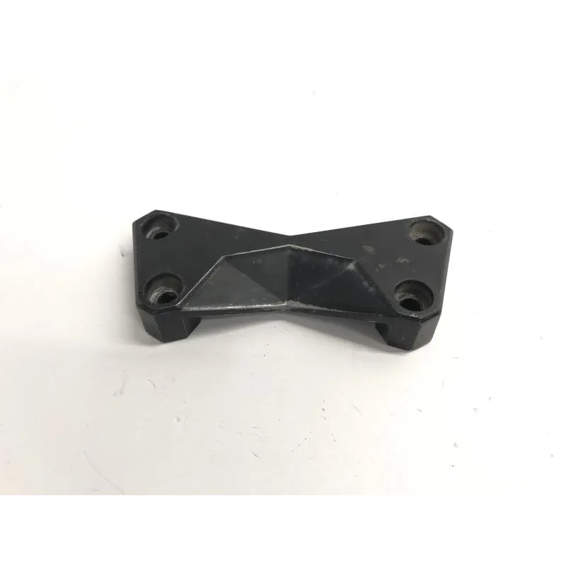 Pontets de guidon KAWASAKI Z 750 2004-2006
