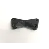 Pontets de guidon KAWASAKI Z 750 2004-2006 Pontets de guidon KAWASAKI Z 750 2004-2006