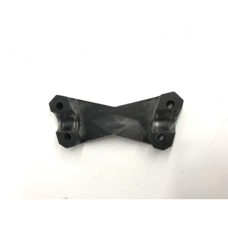 Pontets de guidon KAWASAKI Z 750 2004-2006