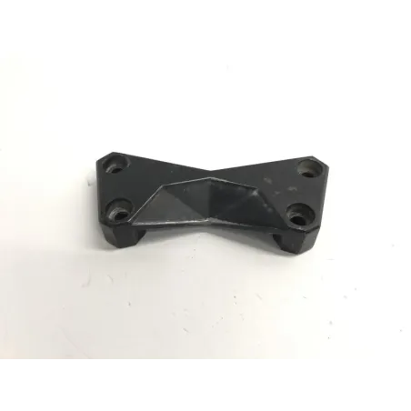 Pontets de guidon KAWASAKI Z 750 2004-2006