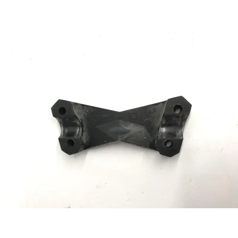 Pontets de guidon KAWASAKI Z 750 2004-2006