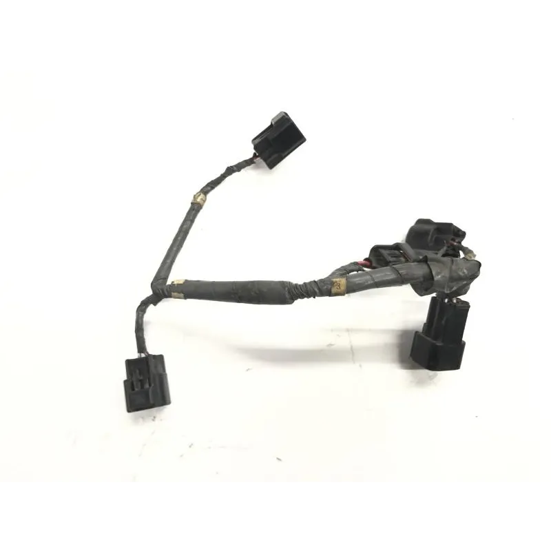 Faisceau electrique KAWASAKI Z 750 2004-2006