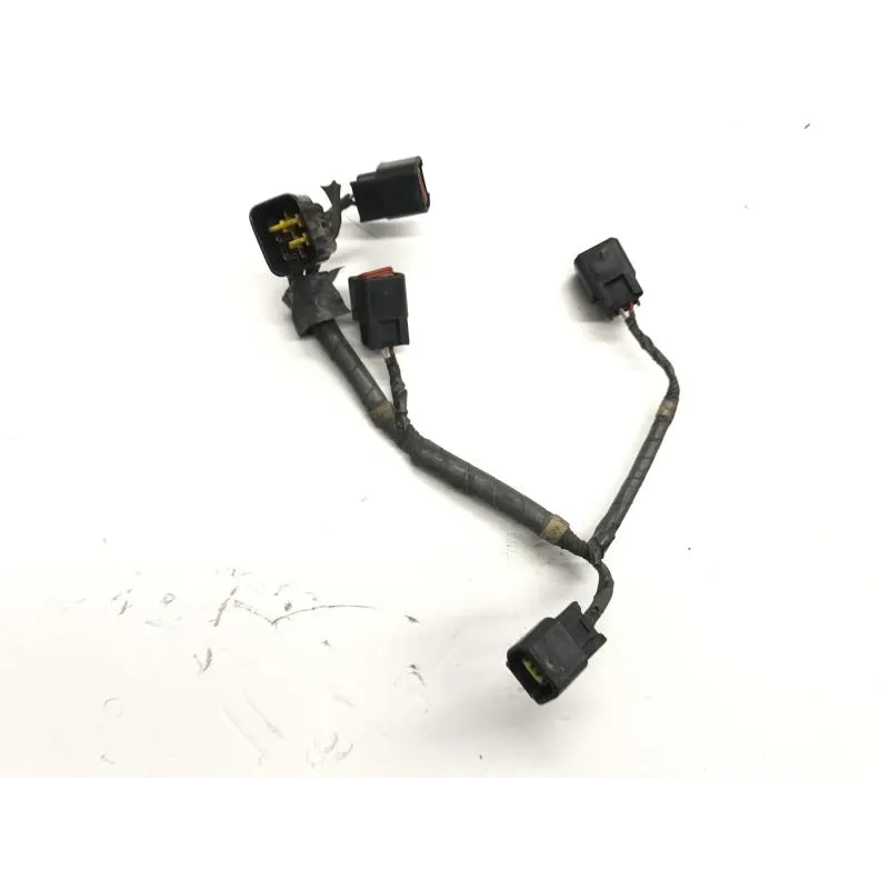 Faisceau electrique KAWASAKI Z 750 2004-2006