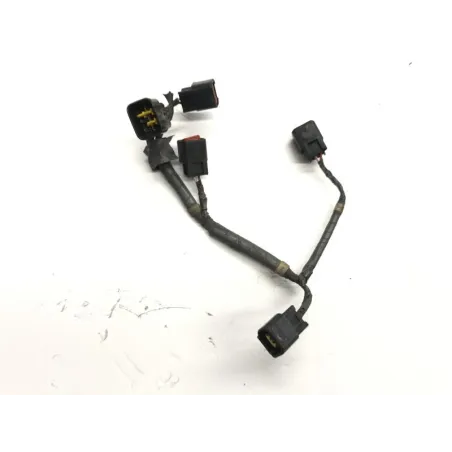 Faisceau electrique KAWASAKI Z 750 2004-2006