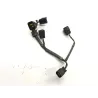 Faisceau electrique KAWASAKI Z 750 2004-2006