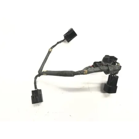 Faisceau electrique KAWASAKI Z 750 2004-2006