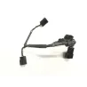 Faisceau electrique KAWASAKI Z 750 2004-2006