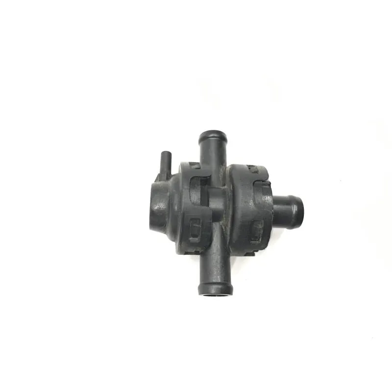 Valve air secondaire KAWASAKI Z 750 2004-2006