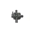 Valve air secondaire KAWASAKI Z 750 2004-2006 Valve air secondaire KAWASAKI Z 750 2004-2006