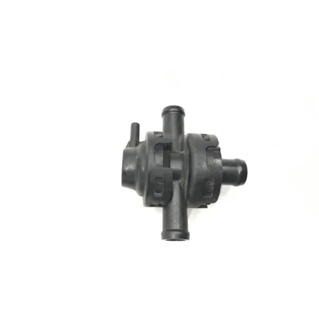 Valve air secondaire KAWASAKI Z 750 2004-2006