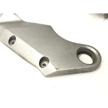 Protection cadre droit KAWASAKI Z 750 2004-2006