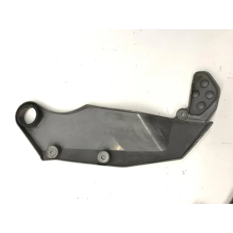 Protection cadre droit KAWASAKI Z 750 2004-2006