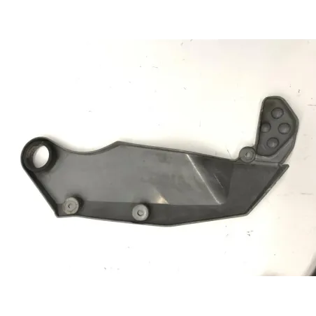 Protection cadre droit KAWASAKI Z 750 2004-2006
