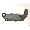 Protection cadre droit KAWASAKI Z 750 2004-2006 Protection cadre droit KAWASAKI Z 750 2004-2006